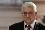 مصادر تكشف سبب الخلاف بين عباس وعريقات