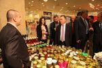 'الناشر' تحتفل بافتتاح مهرجان التسوق الصيفي 'أهلاً رمضان'