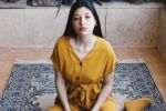 ممثلة مصرية شهيرة تكشف تفاصيل تعرّضها للتحرش الجنسي.. بالصورة