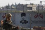 كيف علّقت إسرائيل على عملية 'نبع السلام' التركية شمال سوريا؟