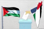 من يُعيق إجراء الانتخابات الفلسطينية ؟....إبراهيم أبراش