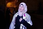 القدس:تشييع جثمان الشهيد أبو خلف بعد 6 أشهر من احتجازه