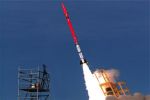 كوريا الشمالية تتحدى أميركا بصاروخ 'مجهول الطراز'