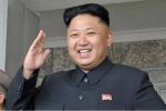 مانشستر يونايتد نقطة ضعف زعيم كوريا الشمالية