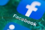 'فيسبوك' تغلق مكاتبها في لندن بسبب 'كورونا'