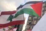 لبنان: السماح للاجئين الفلسطينيين بممارسة المهن المحصورة على اللبنانيين