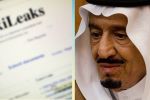 ويكليكس تنشر اسماء الصحفيين والمؤسسات الاعلامية المؤيدة والمعارضة للسعودية