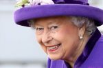 شاهدوا الملكة إليزابيث تستخدم مواقع التواصل الاجتماعي لأول مرة وماذا نشرت؟-بالفيديو