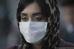 الصحة الإيرانية: 50 شخصا في إيران يصابون بـ'كورونا' كل ساعة ويتوفى شخص واحد كل 10 دقائق