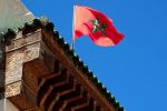 المغرب يأسف لقرار الجزائر 