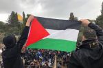 الفلسطينيون ينتصرون بالقدس للمرة الثانية بأسبوعين 