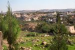 في سابقة خطيرة ..إسرائيل تفصل 3 قرى عن رام الله وتضمها للقدس