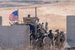 إيران تنفي ضلوعها بهجوم أودى بحياة 3 جنود أمريكيين في الأردن