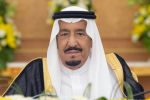 “ديفيد هيرست” يكشف:تخيل كم يبلغ راتب ملك السعودية  الشهري؟