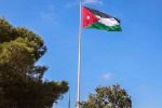  الحكومة الأردنية تنفي احتجاز مسؤولين كبار