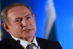 استطلاع: 50% تقريبا من الاسرائيليين يرفضون نتنياهو رئيسا للحكومة