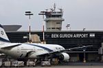إسرائيل تعلن عن انقطاعات غامضة لنظام 'GBS' بمجالها الجوي
