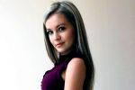 تعلّق فتاة روسية بهاتفها أفقدها حياتها!