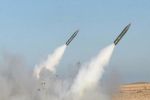 الإدارة الأمريكية: الصواريخ الإيرانية أصابت قسما خاليا من الأمريكيين في 'عين الأسد'