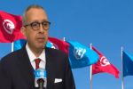 تونس تكشف سبب اقالة سفيرها في الأمم المتحدة