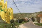 رئيس أركان الاحتلال السابق: قوة النار لدى حزب الله من الأقوى في العالم