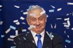 صحيفة اسرائيلية تحذر: نتنياهو يقوم بتنفيذ المرحلة الحاسمة في خطته.. 'حرق اسرائيل'