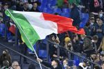 مفاجأة تقرب إيطاليا من مونديال قطر