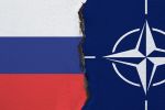 الناتو ينوي إعلان روسيا تهديدا رئيسيا له.. فماذا عن الصين؟