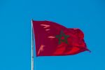 المغرب.. تطورات جديدة في قضية مدونة متهمة بـ