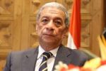 يديعوت: حادث استهداف النائب العام المصري مخطط (داعشي)