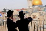  تقرير اسرائيلي: اتفاق الإمارات يسمح لليهود بالصلاة بالحرم القدسي