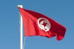 رئيسة حزب تونسي: 
