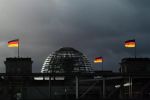 البرلمان الالماني يحذر من خطر تحول ألمانيا إلى دولة مفلسة ومختلة وظيفيا
