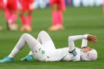 سيدات المغرب يفجرن مفاجأة مدوية في كأس العالم 2023 
