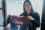 التونسية أنس جابر تستثمر في فريق لكرة القدم