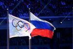 اللجنة الأولمبية الدولية تعلن عن نيتها اختبار الروس خلال باريس 2024