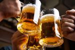 رويترز: السعودية تعتزم افتتاح أول متجر للمشروبات الكحولية يخدم غير المسلمين