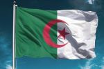 الجزائر تسحب اعتماد قناة 'العربية'