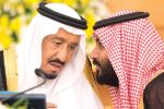  “رويترز”: هذا ما سيفعله أمراء سعوديون بعد وفاة الملك “سلمان” 