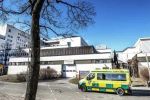 السويد تعلن عن عيادة خاصة للرجال من ضحايا الاغتصاب