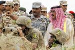 السعودية بحالة تأهب لأي هجوم على منشآت نفطية أو مراكز تجارية