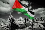 ماذا يعني أن تكون فلسطينياً...حسن العاصي