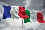 فرنسا وألمانيا وإيطاليا وإسبانيا تشعر بخيبة أمل إزاء قرار الرئيس الفلسطيني تأجيل الانتخابات البرلمانية