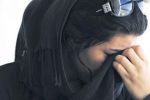  موقع امني:'حبة اترامال' دفعت فتاة من غزة الى ممارسة الجنس