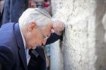 واشنطن: رفض إسرائيل للصفقة مقبول.. أما رفض الفلسطينيين 'فلا '..!