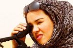 مخرجة موريتانية تقاضي داعية اتهمها بالكفر