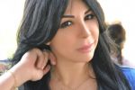 القبض على فنانة مصرية مشهورة بتهمة الدعارة مع 13 فتاة