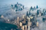 قطر تقاضي الإمارات أمام محكمة العدل الدولية بشأن 'انتهاكات لحقوق الإنسان'