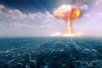 البنتاغون لا يستبعد احتمال نشوب حرب نووية