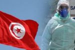 تونس تسجل حصيلة قياسية في وفيات كورونا اليومية